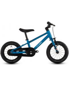 Cube Numove 120 RT 2027 Kids Bike