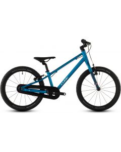 Cube Numove 180 18-Inch 2027 Kids Bike