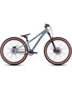 Cube Flying Circus 240 24-Inch 2027 Junior Bike
