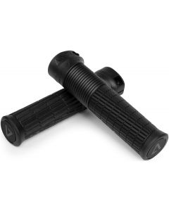 Acid Nuro Rookie Grips