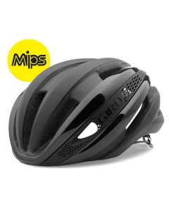 Giro Synthe MIPS 2018 Helmet