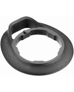 Giant TCR OD1 Headset Spacer