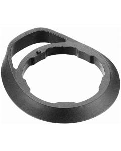 Giant TCR OD2 Headset Spacer