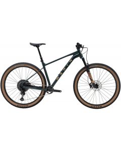 Marin Team Marin 2 2026 Bike