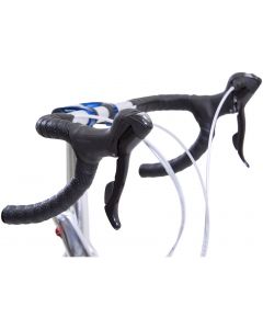 Tern Kinetix Pro X Bar
