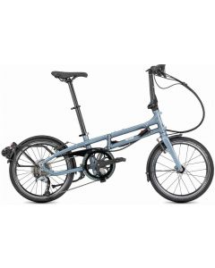 Tern BYB P8 Folding Bike
