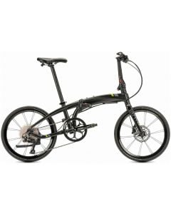 Tern Verge P10 2020 Folding Bike