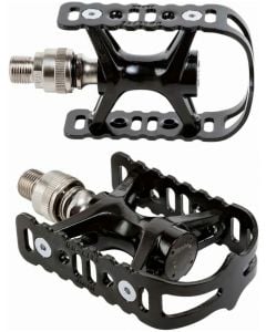 Tern MKS UB-Lite EZY Pedals