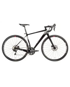 Orro Terra C 105 FSA 2020 Bike