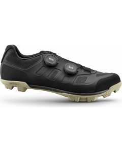 Liv Tesca 1 Womens Shoes