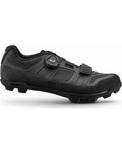 Liv Tesca 2 Womens Shoes
