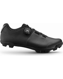 Liv Tesca 3 Womens Shoes
