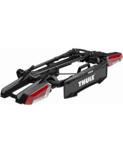 Thule OutPace 2 Bike Towball Car Rack