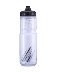 Giant Evercool Thermo 600ml Bottle