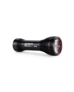 Exposure Diablo MK12 Front Light