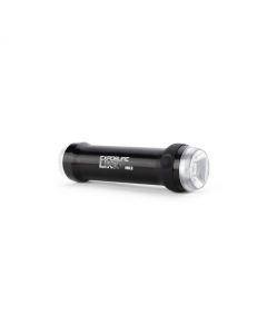 Exposure Link Plus MK2 Front and Rear Combo Light