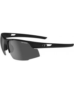 Tifosi Ticen Centus Single Lens Sunglasses