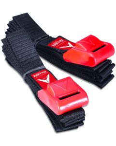 Allen Sports Sure Strap Kit