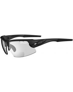 Tifosi Crit Fototec Light Night Readers Sunglasses