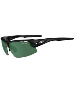 Tifosi Crit Enliven Golf Lens Sunglasses