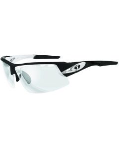 Tifosi Crit Fototec Light Night Lens Sunglasses