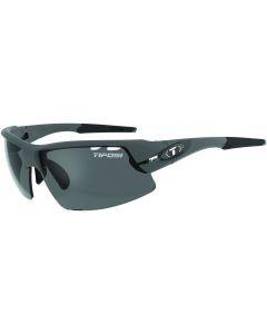 Tifosi Crit Polarised Fototec Sunglasses