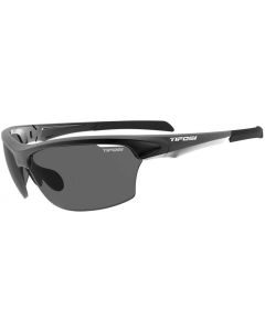 Tifosi Intense Single Lens Sunglasses