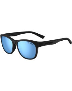 Tifosi Swank Polarised Single Lens Sunglasses