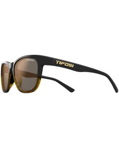 Tifosi Swank Single Lens Sunglasses