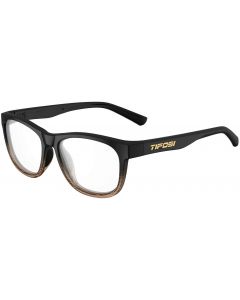 Tifosi Swank Clear Reader Glasses