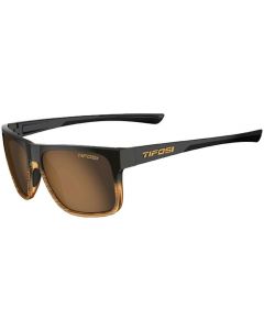 Tifosi Swick Single Lens Sunglasses