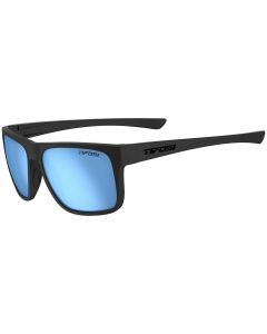 Tifosi Swick Polarised Single Lens Sunglasses