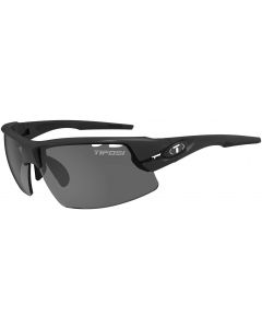 Tifosi Crit Half Frame Sunglasses
