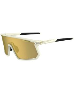 Tifosi Moab Interchangeable Sunglasses