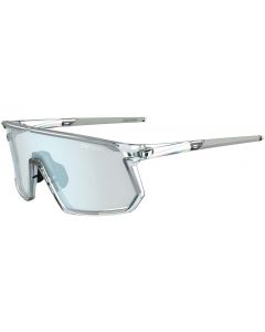 Tifosi Moab Fototec Sunglasses