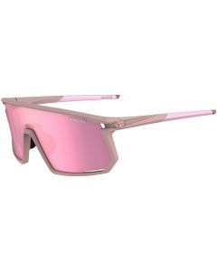 Tifosi Moab Clarion Lens Sunglasses