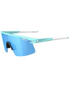Tifosi Moab Lite Clarion Interchangeable Sunglasses