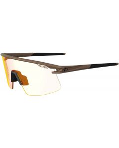 Tifosi Moab Lite Clarion Fototec Sunglasses