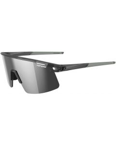 Tifosi Moab Lite Interchangeable Sunglasses