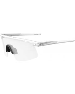 Tifosi Moab Lite Shield Fototec Sunglasses