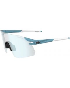 Tifosi Moab XC Fototec Sunglasses