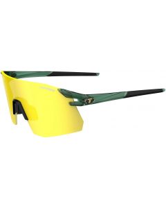 Tifosi Moab XC Interchangeable Clarion Sunglasses