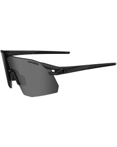 Tifosi Moab XC Interchangeable Sunglasses