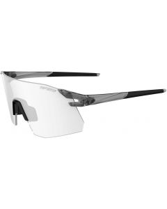 Tifosi Moab XC Night Fototec Sunglasses