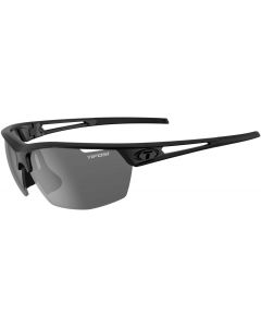 Tifosi Navar Sunglasses