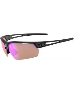 Tifosi Navar FC Sunglasses