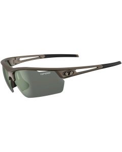 Tifosi Navar FC Golf Sunglasses