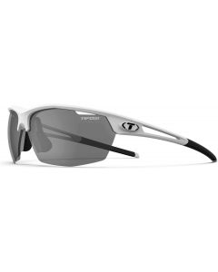 Tifosi Navar Interchangeable Sunglasses