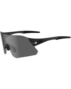 Tifosi Rail Interchangeable Lens Sunglasses