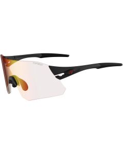 Tifosi Rail Clarion Fototec Lens Sunglasses
